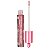 Gloss Labial Fenzza Disney Princesa Rose Shine Dis113 - Imagem 3