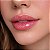 Gloss Labial Fenzza Disney Princesa Rose Shine Dis113 - Imagem 4