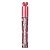 Gloss Labial Fenzza Disney Princesa Magic Drop Dis113 - Imagem 1