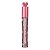 Gloss Labial Fenzza Disney Princesa Magic Drop Dis113 - Imagem 1