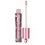 Gloss Labial Fenzza Disney Princesa Magic Drop Dis113 - Imagem 3