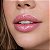 Gloss Labial Fenzza Disney Princesa Magic Drop Dis113 - Imagem 4