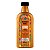 Iluminador Corporal Lola Be(m)dito Bronze Efeito Bronzeado 200ml - Imagem 1