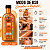 Iluminador Corporal Lola Be(m)dito Bronze Efeito Bronzeado 200ml - Imagem 5