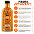Iluminador Corporal Lola Be(m)dito Bronze Efeito Bronzeado 200ml - Imagem 6