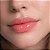 Sérum Labial Fenzza Disney Princesa Cinderela Fairy Godmother Dis122 - Imagem 3