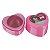 Sérum Labial Fenzza Disney Princesa Jasmine Magic Carpet Dis122 - Imagem 1
