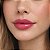 Sérum Labial Fenzza Disney Princesa Jasmine Magic Carpet Dis122 - Imagem 3