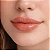 Sérum Labial Fenzza Disney Princesa Bela Enchanted Library Dis122 - Imagem 3