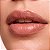 Sérum Labial Fenzza Disney Princesa Tiana Bayou Lily Dis122 - Imagem 3