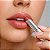 Lip Balm Ruby Rose Blow Girl's Night Bm10 Preparty Hb-l6512-1 - Imagem 3