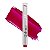 Lip Balm Ruby Rose Blow Girl's Night Bm60 Talkies Hb-l6512-6 - Imagem 3