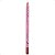Lápis Para Contorno Labial Fenzza Disney Princesa Jazzline Dis126 - Imagem 3