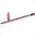 Lápis Para Contorno Labial Fenzza Disney Princesa Hidden Petal Dis126 - Imagem 1