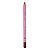 Lápis Para Contorno Labial Fenzza Disney Princesa Hidden Petal Dis126 - Imagem 1