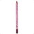 Lápis Para Contorno Labial Fenzza Disney Princesa Hidden Petal Dis126 - Imagem 3