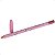 Lápis Para Contorno Labial Fenzza Disney Princesa Sunspell Dis126 - Imagem 1
