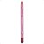 Lápis Para Contorno Labial Fenzza Disney Princesa Sunspell Dis126 - Imagem 3