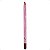 Lápis Para Contorno Labial Fenzza Disney Princesa Blushwood Dis126 - Imagem 3