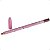 Lápis Para Contorno Labial Fenzza Disney Princesa Blushwood Dis126 - Imagem 1