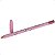 Lápis Para Contorno Labial Fenzza Disney Princesa Stepmark Dis126 - Imagem 1
