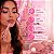 Lápis Para Contorno Labial Fenzza Disney Princesa Stepmark Dis126 - Imagem 2