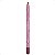 Lápis Para Contorno Labial Fenzza Disney Princesa Stepmark Dis126 - Imagem 3