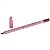 Lápis Para Contorno Labial Fenzza Disney Princesa Moonstroke Dis126 - Imagem 1