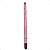 Lápis Para Contorno Labial Fenzza Disney Princesa Moonstroke Dis126 - Imagem 3