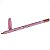 Lápis Para Contorno Labial Fenzza Disney Princesa Mirror Kiss Dis126 - Imagem 1