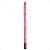 Lápis Para Contorno Labial Fenzza Disney Princesa Mirror Kiss Dis126 - Imagem 3