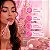 Lápis Para Contorno Labial Fenzza Disney Princesa Sea Echo Dis126 - Imagem 2