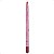 Lápis Para Contorno Labial Fenzza Disney Princesa Sea Echo Dis126 - Imagem 3