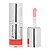 Lip Oil Ruby Rose Blow Glow Theory Lo10 Authenticity Hb-l6513-1 - Imagem 1