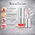 Lip Oil Ruby Rose Blow Glow Theory Lo10 Authenticity Hb-l6513-1 - Imagem 2