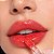 Lip Oil Ruby Rose Blow Glow Theory Lo10 Authenticity Hb-l6513-1 - Imagem 3
