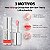 Lip Oil Ruby Rose Blow Glow Theory Lo10 Authenticity Hb-l6513-1 - Imagem 4