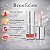 Lip Oil Ruby Rose Blow Glow Theory Lo30 Yourself Hb-l6513-3 - Imagem 2