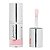 Lip Oil Ruby Rose Blow Glow Theory Lo20 Intuition Hb-l6513-2 - Imagem 1