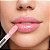 Lip Oil Ruby Rose Blow Glow Theory Lo20 Intuition Hb-l6513-2 - Imagem 3