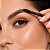 Cera De Sobrancelhas Ruby Rose Blow It Girl Hb-e2506 7g - Imagem 4