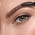 Gel Para Sobrancelhas Ruby Rose Blow Girly Club Hb-e2504 - Imagem 4
