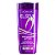 Shampoo Encorpador Elseve Collagen Lifter 400ml - Imagem 1