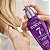 Leave-in Injeção De Massa Elseve Collagen Lifter 100ml - Imagem 3