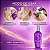 Leave-in Injeção De Massa Elseve Collagen Lifter 100ml - Imagem 6