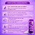 Condicionador Redensifica Fios Elseve Collagen Lifter 400ml - Imagem 7