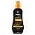Bronzeador Australian Gold Bronzing Accelerator Dark Tannig 237g - Imagem 1