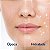 Máscara Facial Coreana Kiss Ny Face Sheet Mask Brightening Iluminadora Kkf01 - Imagem 8