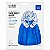 Máscara Facial Coreana Kiss Ny Face Sheet Mask Collagen Colágeno Kkf02 - Imagem 1
