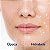 Máscara Facial Coreana Kiss Ny Face Sheet Mask Collagen Colágeno Kkf02 - Imagem 6